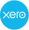 xero-logo 1